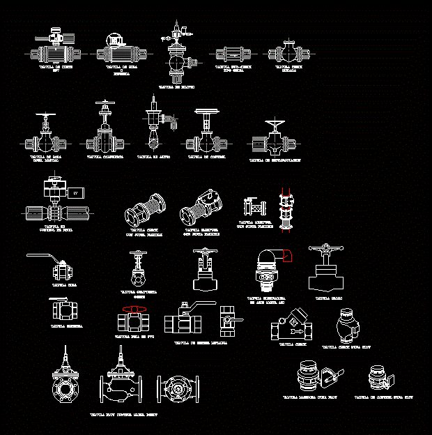 Symbol For Diaphragm Pump