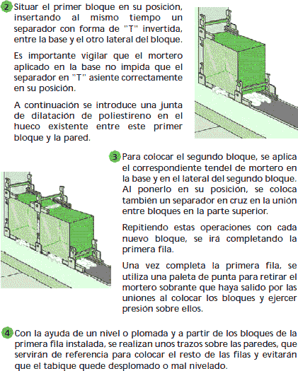Glass-Block Walls Part 2 PDF Block (Document)