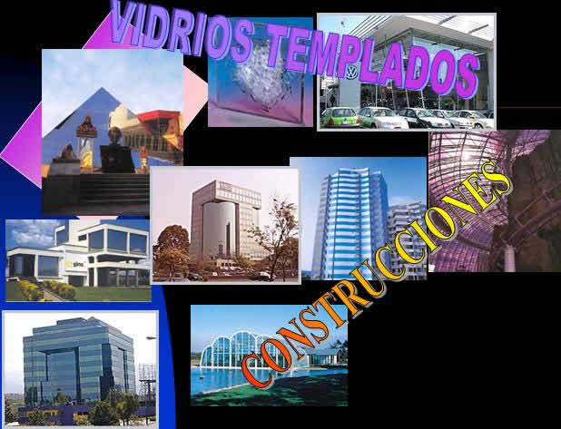 Glass DOC Word Document
