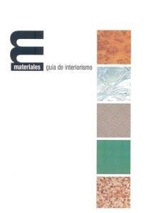 Guide Interior PDF (Document)