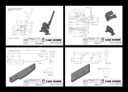 Guillotine Manual PDF (Document)
