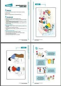 Healthy Homes PDF (Document)