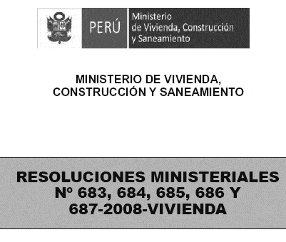 Housing Ministry PDF (Document)
