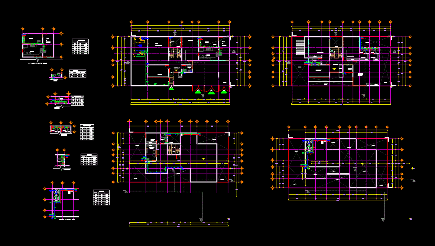 system drawing hydraulic â€¢ for Hydraulic Designs AutoCAD Block Plane DWG CAD