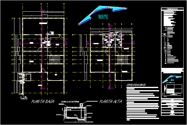 Hydraulics DWG Block for AutoCAD • Designs CAD