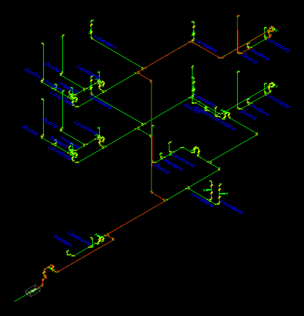 Bench Drill 3D 3DS Model for 3D Studio Max | DesignsCAD