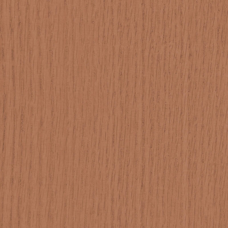 Laminate Flooring 2D BMP Graphics Graphics