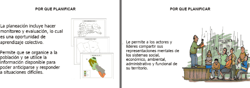 Land Use Planning Manual DOC Word Document