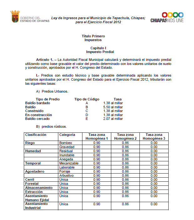 Draft Request XLS Excel Spreadsheet | DesignsCAD