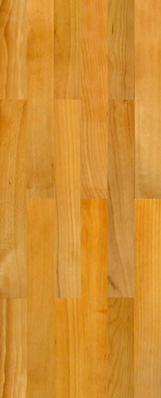 Light Parquet 2D BMP Graphics Graphics