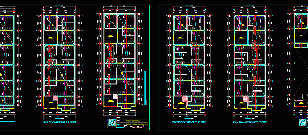 Lightened Dwg Block For Autocad • Designs Cad