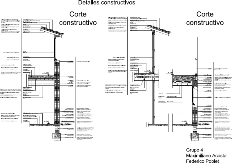 Longitudinal Section PDF Section (Document)