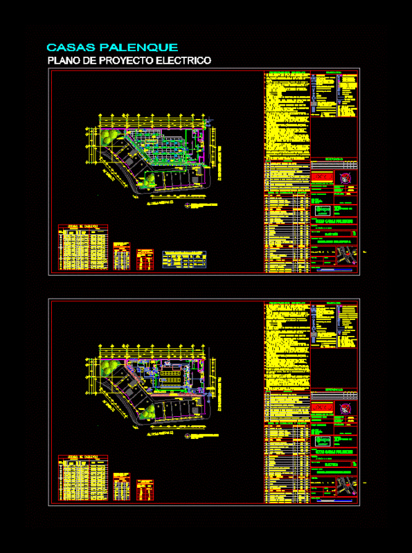 Luminaire And Contacts (Shop Trade) DWG Block for AutoCAD
