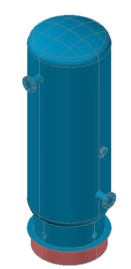 Lung Tank PDF (Document)