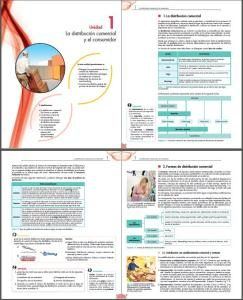 Malls Spaces PDF (Document)