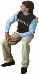 Man – Renders Picture 2D BMP Graphics Graphics