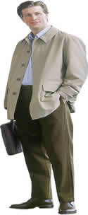 Man Render Pictures 2D BMP Graphics Graphics