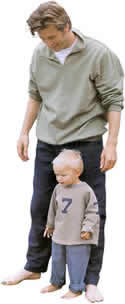 Man Render Pictures 2D BMP Graphics Graphics