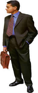 Man Render Pictures 2D BMP Graphics Graphics