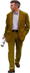 Man Render Pictures 2D BMP Graphics Graphics