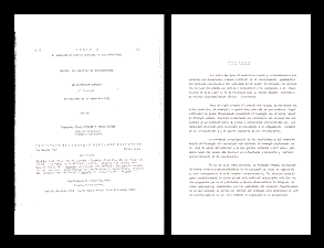 Manual Calculation Pozzi Azzaro PDF (Document)