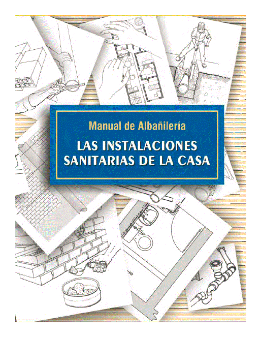 Manual Masonry PDF (Document)