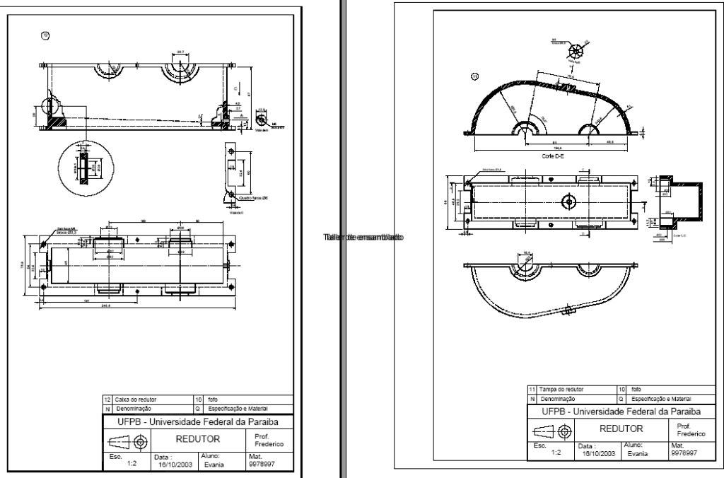 Manual Mechanical Design–Fasteners, Transmissions PDF (Document)