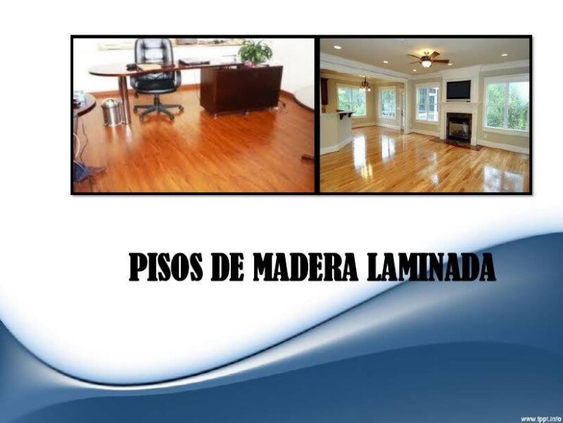 Manual On Plywood Floors PDF (Document)