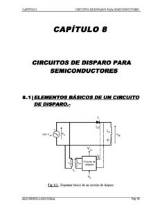Manual Trigger Circuits PDF (Document)