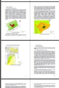 Mapping And Documents Mtsp PDF (Document)