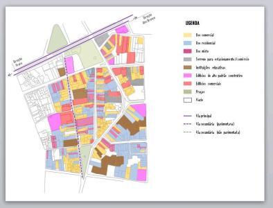 Maps Largesy Country PDF (Document) | DesignsCAD