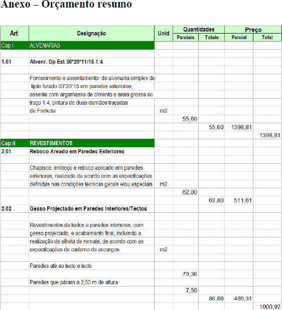 Measurements And Regulations PDF (Document)