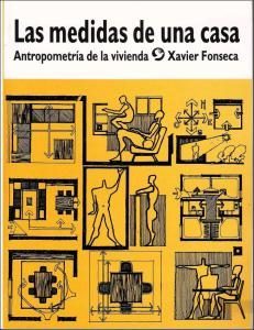 Measures A House PDF (Document)