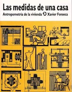 Measures Of A House PDF (Document)