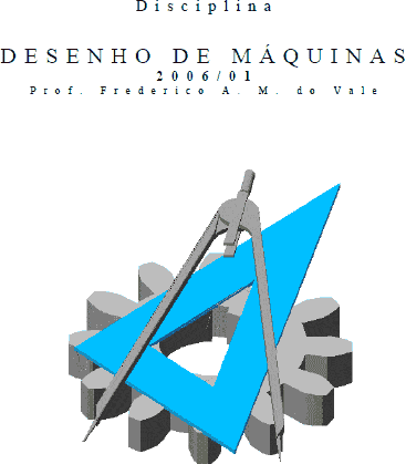 Mechanical Design Manual PDF (Document)