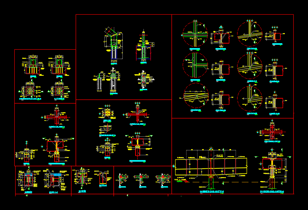 autocad dwg files free download
