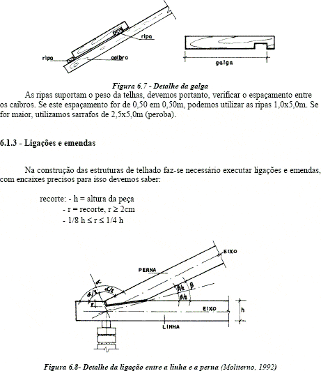 More Details – Wood Decks PDF Detail (Document)