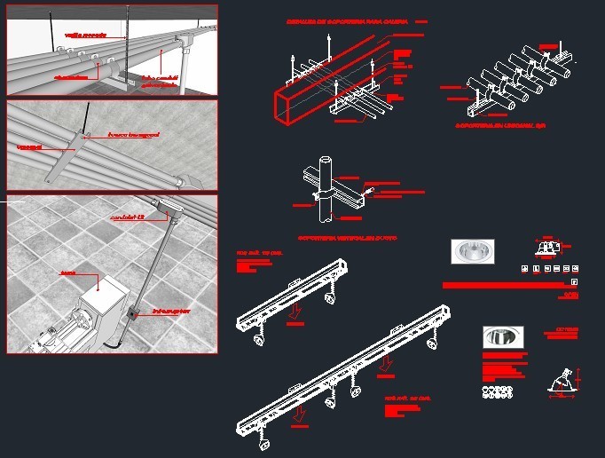Free Autocad Blocks Dwg Free Autocad Blocks Dwg