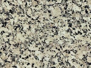 Natural Granite 2D BMP Graphics Graphics