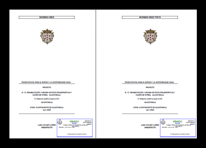 Nide Standards Track PDF (Document)