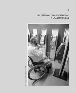 Norma Disability And Accessibility PDF (Document)