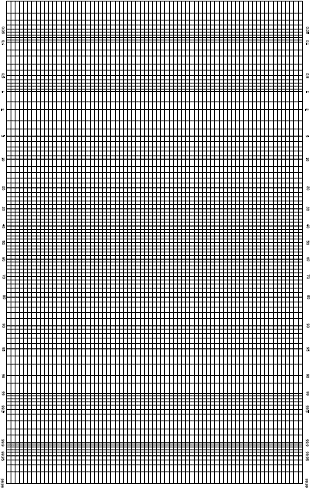 Normal Sheet Probabilities PDF (Document)
