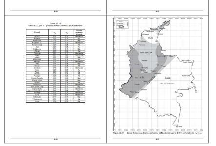 Nsr10 PDF (Document)