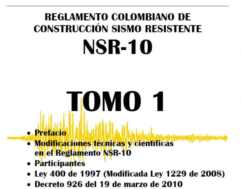 Nsr – 10 PDF (Document)