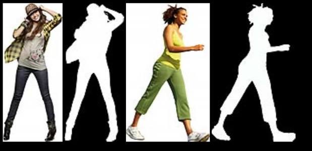 People In Jpg 2D JPG Graphics Graphics