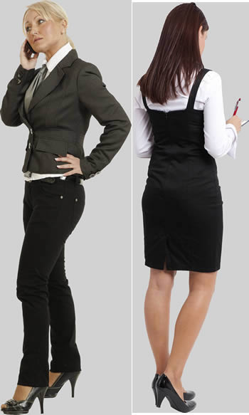 People Viz-Catalog 2D BMP Graphics Graphics