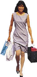 Person With Opacity Map 2D BMP Graphics Graphics