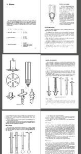 Pile PDF (Document)