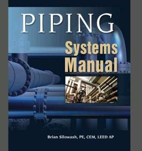 Piping System Maual PDF (Document)