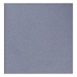 Porcelain 2D BMP Graphics Graphics • Designs CAD